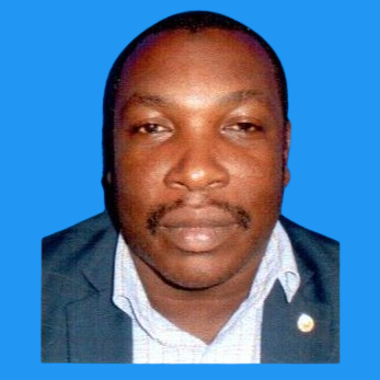 Juma M. Karibona